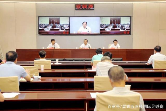 出场24分钟！丹·伯恩对阵墨西哥+挪威头球解围7次，队内并列最多